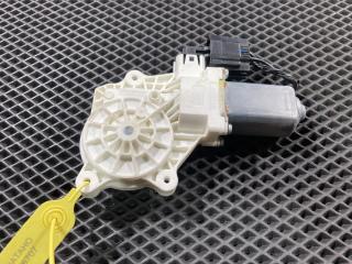 моторчик стеклоподъемника передний правый Jaguar F-Type 1 поколение 2016, 3.0 л., бензин, АКПП, кабриолет, C27693-101