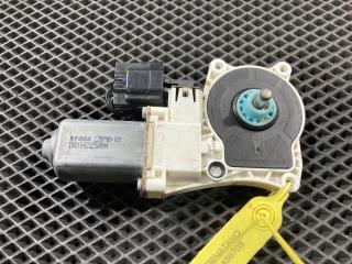 моторчик стеклоподъемника Jaguar XE 1 поколение 2016, 3.0 л., бензин, АКПП, C39790-101