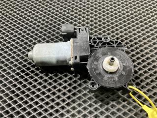 моторчик стеклоподъемника Land Rover Range Rover Evoque 1 поколение [рестайлинг] 2016, 2.0 л., бензин, АКПП, внедорожник 5 дв., 918956-104