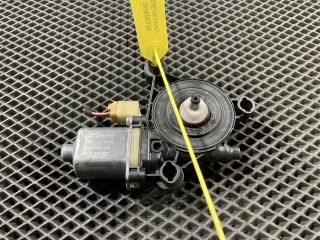 моторчик стеклоподъемника Porsche Macan 1 поколение 95B 2016, 3.0 л., MCT.MA, бензин, АКПП, внедорожник 5 дв., 5Q0959801A, 0130822715