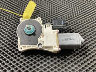 моторчик стеклоподъемника Jaguar XE 1 поколение 2016, 3.0 л., бензин, АКПП, C39789-101