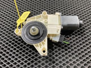 моторчик стеклоподъемника передний левый Mercedes-Benz GL-Класс X166 2014, 4.7 л., M 278.928, бензин, АКПП, внедорожник 5 дв., A1669060301, 0130822755