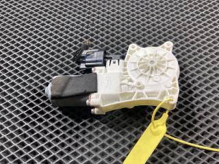 моторчик стеклоподъемника Jaguar XE 1 поколение 2016, 3.0 л., бензин, АКПП, седан, C39789-101