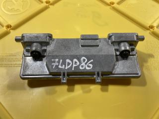 камера переднего обзора Jaguar F-Pace 1 поколение 2016, 3.0 л., бензин, АКПП, внедорожник 5 дв., T4A2463, T4A26729, T2H19525, T2H22226, T2H2815, T2H35079, T4N13370, T4N2501, T2H41253, HK8319H406BF, HK8319H406