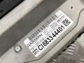 магнитола BMW 7 серия G11/G12 2016, 3.0 л., B58B30M1, бензин, АКПП, седан, CCAK14LP2350T6 - фото №7