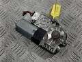 двигатель электролюка Audi A7 4G 2013, 3.0 л., CGWB, бензин, АКПП, седан, 4G8959591, 4G8959591A, 7P5959591, 95862459120 - фото №4