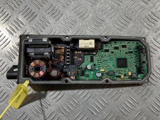 рулевая рейка Audi A5 8T [рестайлинг] 2014, 2.0 л., бензин, АКПП, купе, 8K0909144J, 8K1423055BR