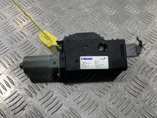 двигатель электролюка Land Rover Discovery 5 поколение 2017, 3.0 л., бензин, АКПП, внедорожник 5 дв., LR159177, LR083256, LR100590, LR101102, LR083259, LR159181, LR100592, LR083257, LR159180, LR100591, LR101103, HY3253508AA, LR083255, LR101101, LR123807