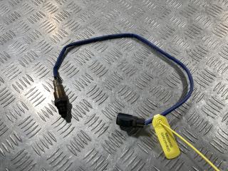 лямбда-зонд Jaguar XE 1 поколение X760 2018, 3.0 л., бензин, АКПП, седан, DX23-9G444-EA, 0258030032, C2D23702, T2H48050, C2D54166