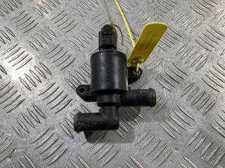 насос антифриза дополнительный Audi A8 D4 [рестайлинг] 2017, 4.0 л., CTGA, бензин, АКПП, седан, 4H0121671D