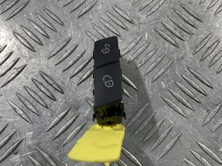 кнопка центрального замка Mercedes-Benz GL-Класс X166 2012, 4.7 л., M 278.928, бензин, АКПП, внедорожник 5 дв., A2049058502