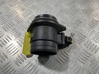 расходомер воздуха Land Rover Range Rover Sport 2 поколение 2015, 3.0 л., 306PS, бензин, АКПП, внедорожник 5 дв., LR035726, C2D19537, CPLA12B579AA, 0280218286