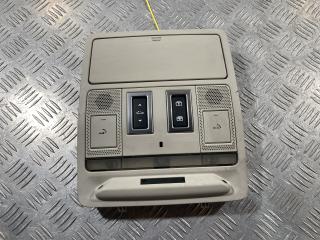 фонарь салона (плафон) Jaguar F-Pace 1 поколение 2016, 3.0 л., бензин, АКПП, внедорожник 5 дв., GX73519A58, EJ3218808AA, FK7219A391AA, T2H26167LKP, T2H23519LKP, T2H15699LKP, T2H18687LKP, T2H20559LKP, T2H2935LKP, T2H15699LKPB