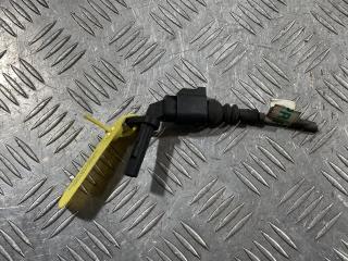 датчик ABS Porsche Macan 1 поколение 2017, 3.0 л., бензин, АКПП, внедорожник 5 дв., 95B927803A, 95B927803