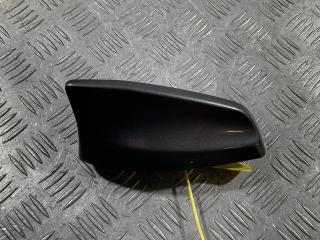 антенна Jaguar F-Pace 1 поколение X761 2016, 3.0 л., бензин, АКПП, внедорожник 5 дв., FW9319C089EB, C2D38128, C2D39513LML, C2D26866LML, C2D38132, C2D58338, LR070768, LR070769