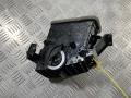 дефлектор обдува салона Land Rover Range Rover Sport 2 поколение 2016, 3.0 л., 306DT, дизель, АКПП, внедорожник 5 дв., DK62046B31A, LR044686, LR084736 - фото №3