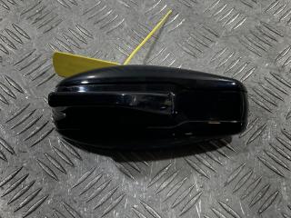 антенна Land Rover Range Rover Sport 2 поколение 2016, 3.0 л., бензин, АКПП, внедорожник 5 дв., CPLA19C089GC, LR059752, LR037983