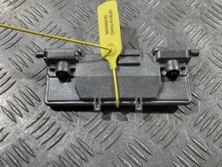 камера переднего обзора Jaguar XF X260 2016, 3.0 л., 306PS, бензин, АКПП, седан, GX6319H406, T4A2463, T4A26729, T2H19525, T2H22226, T2H2815, T2H35079, T4N13370, T4N2501, T2H41253, GX6319H406AH