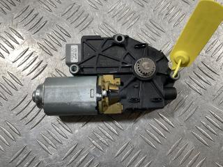 двигатель электролюка Land Rover Range Rover Evoque 1 поколение [рестайлинг] L538 2016, 2.0 л., бензин, АКПП, внедорожник 5 дв., WR09-C01-AA, LR064633, LR128434