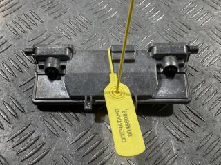 камера переднего обзора Jaguar XE 1 поколение 2016, 3.0 л., 306PS, бензин, АКПП, седан, GX6319H406, GX6319H406AG, T4A2463, T4A26729, T2H19525, T2H22226, T2H2815, T2H35079, T4N13370, T4N2501, T2H41253