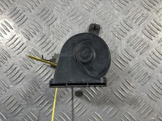 сигнал (клаксон) Jaguar XF X260 2015, 3.0 л., бензин, АКПП, седан, GX7313801AA, T2H36396, T4N4040