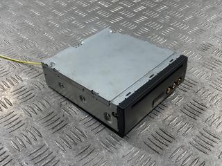 DVD Mercedes-Benz GL-Класс X166 2013, 4.7 л., M 278.928, бензин, АКПП, внедорожник 5 дв., A1669069800, A1669062200, A1669023500