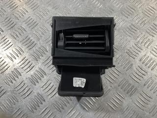 дефлектор обдува салона Jaguar XF X260 2015, 3.0 л., бензин, АКПП, седан, GX63018B09A, GX63018B09AB, T2H23875, T2H30043