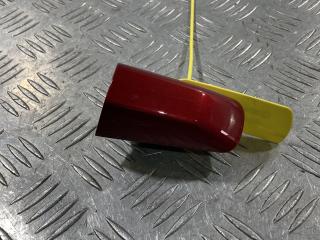 накладка на ручку Jaguar F-Pace 1 поколение 2016, 3.0 л., бензин, АКПП, внедорожник 5 дв., BJ32224A44