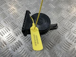 сигнал (клаксон) Jaguar XE 1 поколение X760 2015, 3.0 л., бензин, АКПП, седан, GX7313802AA, T2H36398, T4N4042