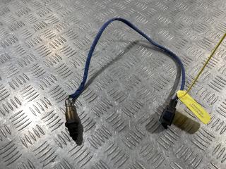 лямбда-зонд Jaguar XE 1 поколение X760 2018, 3.0 л., бензин, АКПП, седан, DX23-9G444-EA, 0258030032, C2D23702, T2H48050, C2D54166