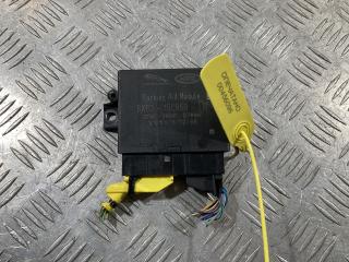 блок управления парктрониками Jaguar XF X260 2015, 2.0 л., бензин, АКПП, седан, LR081963, LR117213, LR065377, LR070788, LR078891, LR112412, C2D58528, C2D50699, C2D56220, C2D49376, C2D54159, LR084155, T4A13866, T4A25706, T4A31279, T4N4364, GX6315C859DG