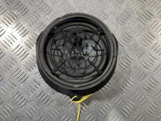 динамик двери Audi A4 B9 2018, 2.0 л., бензин, АКПП, седан, 8W5035411