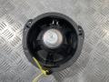динамик двери Audi A4 B9 2018, 2.0 л., бензин, АКПП, седан, 8W5035411 - фото №4
