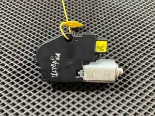 двигатель электролюка Kia K5 3 поколение 2020, 1.6 л., G4FP, бензин, АКПП, K8120-L2000, H8210-Q3000