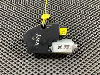 двигатель электролюка Kia K5 3 поколение 2020, 1.6 л., G4FP, бензин, АКПП, K8110-J7000, K8120-L2000