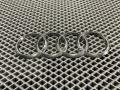 эмблема Audi A5 8T [рестайлинг] 2014, 2.0 л., бензин, АКПП, купе, 8T0853742C - фото №2