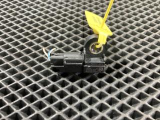 датчик удара Land Rover Range Rover Sport 2 поколение 2016, 5.0 л., 508PN, бензин, АКПП, внедорожник 5 дв., BJ3214B006AA, LR043357