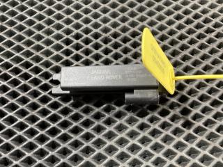 Антенна системы комфортного доступа Land Rover Range Rover Sport 2 поколение 2013, 3.0 л., бензин, АКПП, внедорожник 5 дв., AH4215K603AA, C2D5083, LR012709