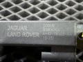 Антенна системы комфортного доступа Land Rover Range Rover Sport 2 поколение 2013, 3.0 л., бензин, АКПП, внедорожник 5 дв., AH4215K603AA, C2D5083, LR012709 - фото №5