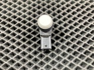 датчик парктроника Mercedes-Benz GL-Класс X166 2013, 5.5 л., M 273.963, бензин, МКПП, внедорожник 5 дв., 0263003616, A2125420018