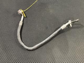 трубка кондиционера Audi A7 4G 2012, 3.0 л., CGWB, бензин, хетчбэк 5 дв., 4G0260707N, 4G0260707BT, 4G0260707AH, 4G0260707CN