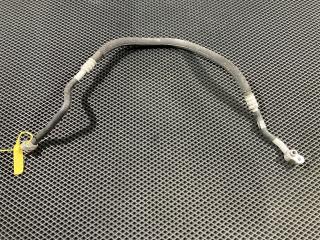 трубка кондиционера Audi A7 4G 2012, 3.0 л., CGWB, бензин, АКПП, хетчбэк 5 дв., 4G0260701AT