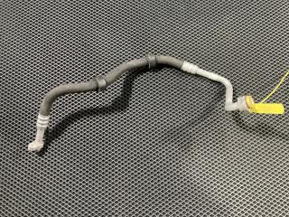 трубка кондиционера Mercedes-Benz CLS-Класс C218/X218 2013, 4.7 л., бензин, АКПП, A2128309515