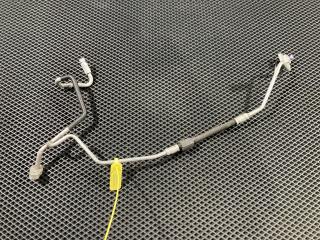 трубка кондиционера Audi Q7 4M 2016, 3.0 л., CREC, бензин, АКПП, внедорожник 5 дв., 4M1820720K