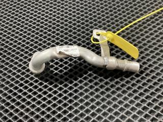 трубка охлаждающей жидкости Land Rover Range Rover Sport 2 поколение 2016, 3.0 л., дизель, АКПП, внедорожник 5 дв., FPLA8C202CA, LR062105