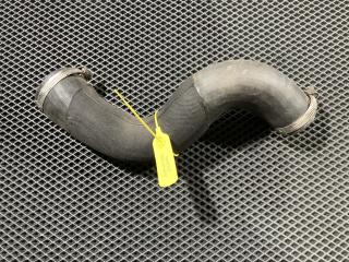 патрубок (трубопровод, шланг) Audi A4 B8/8K [рестайлинг] 2011, 2.0 л., CDNC, бензин, АКПП, седан, 8K0145737S