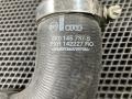 патрубок (трубопровод, шланг) Audi A4 B8/8K [рестайлинг] 2011, 2.0 л., CDNC, бензин, АКПП, седан, 8K0145737S - фото №6