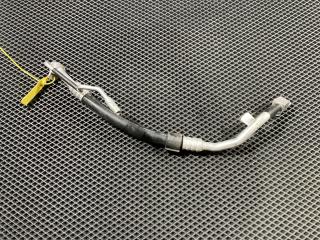 трубка кондиционера Audi A5 F5 2018, 2.0 л., бензин, АКПП, лифтбэк, 8W1816740