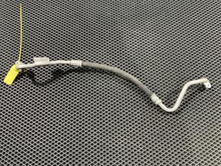 трубка кондиционера Jaguar XE 1 поколение X760 2016, 3.0 л., бензин, АКПП, седан, GX7319N601CB, T2H6662