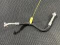 трубка кондиционера Jaguar F-Type 1 поколение [рестайлинг] 2017, 5.0 л., бензин, АКПП, купе, GX5319N602AC - фото №2